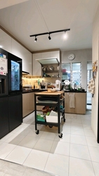 Blk 314 Yishun Rivergreen (Yishun), HDB 4 Rooms #559648441